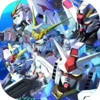 SD高达